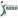 Nexe Nasice