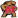 メリーランド・テラピンズ