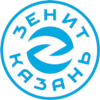 Zenit Kazan