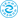 Zenit Kazan
