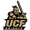 UCF Knights