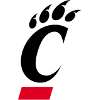 Cincinnati Bearcats