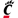 Cincinnati Bearcats