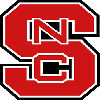 North Carolina State Wolfpack