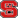 North Carolina State Wolfpack