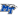 Middle Tennessee Blue Raiders