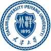 Tianjin