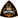 Zhejiang