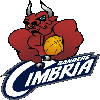 Randers Cimbria Basketball