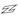 Akron Zips