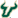 South Florida Bulls