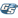 Georgia Southern Eagles