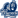 Old Dominion Monarchs