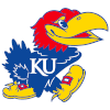 Kansas Jayhawks