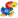 Kansas Jayhawks