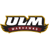Warhawks de Louisiana-Monroe