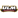 Louisiana–Monroe Warhawks