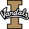 Vandals d'Idaho