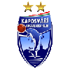 Капошвари