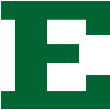 Eastern Michigan Eagles