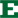 Eastern Michigan Eagles