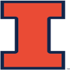 Illinois Fighting Illini