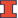 Illinois Fighting Illini