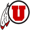 Utah Utes