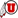 Utah Utes