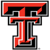 Texas Tech Red Raiders