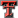 Texas Tech Red Raiders