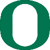 Oregon Ducks