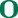 Oregon Ducks