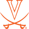 Cavaliers de la Virginie