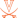 Virginia Cavaliers