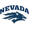 Nevada Wolf Pack (F)
