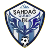 Shahdag Qusar