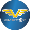 Viktor Stavropol