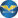 Viktor Stavropol