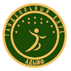 AGU-Adyif (Feminino)
