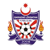 Гарадаг Локбатан