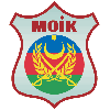MOIK Baku
