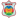 MOIK Baku