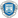 Energetik Mingachevir