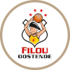 BC Ostende
