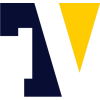 Trentino
