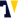 Trentino