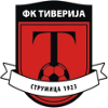 Τίβεριγια (Γυναίκες)