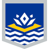 Khimik Novopolotsk