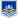 Khimik Novopolotsk